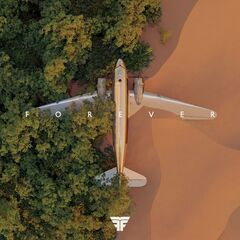 Flight Facilities – Forever (2021) (ALBUM ZIP)