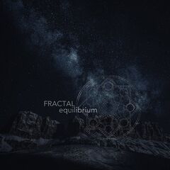 Fractal – Equilibrium (2021) (ALBUM ZIP)