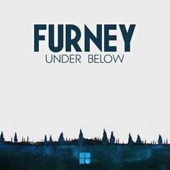 Furney – Under Below (2021) (ALBUM ZIP)