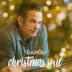 Garou – Christmas Soul (2021) (ALBUM ZIP)