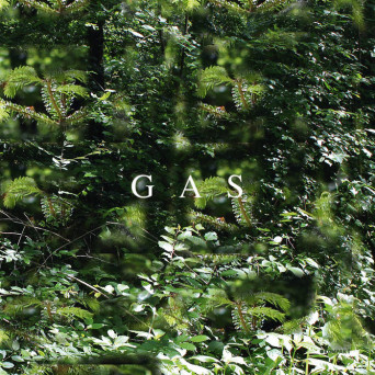 Gas – Der Lange Marsch (2021) (ALBUM ZIP)