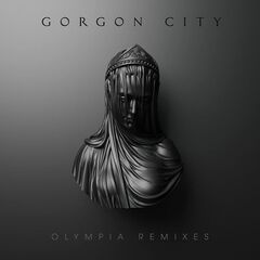 Gorgon City – Olympia Remixes (2021) (ALBUM ZIP)
