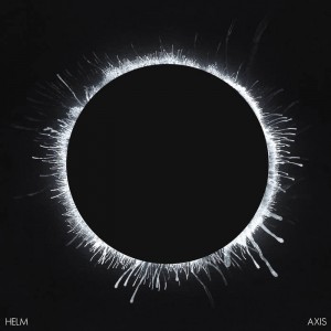 Helm – Axis (2021) (ALBUM ZIP)