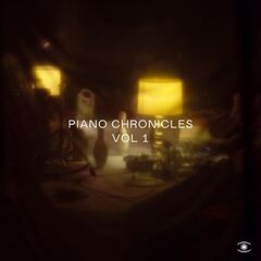 Hess Is More – Piano Chronicles, Vol. 1 (2021) (ALBUM ZIP)