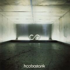 Hoobastank – Hoobastank [20th Anniversary Edition] (2021) (ALBUM ZIP)