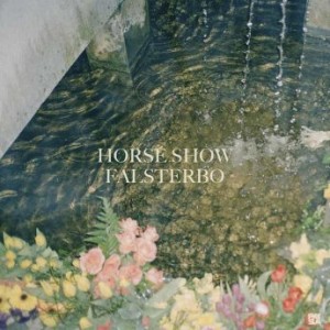 Horse Show – Falsterbo (2021) (ALBUM ZIP)