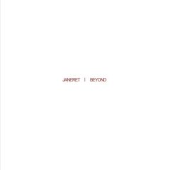 Janeret – Beyond (2021) (ALBUM ZIP)