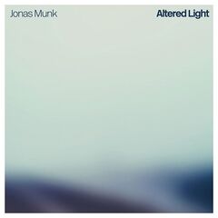 Jonas Munk – Altered Light (2021) (ALBUM ZIP)