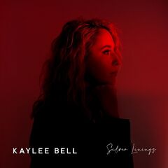 Kaylee Bell – Silver Linings (2021) (ALBUM ZIP)