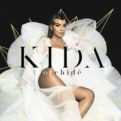 Kida – Orchide (2021) (ALBUM ZIP)