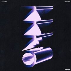 Lamorn – Encore (2021) (ALBUM ZIP)