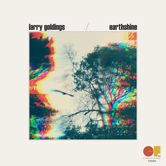 Larry Goldings – Earthshine (2021) (ALBUM ZIP)