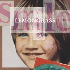 Lemongrass – Smile (2021) (ALBUM ZIP)