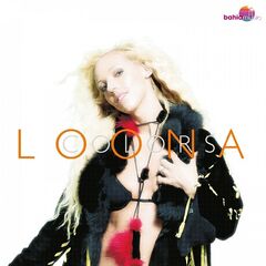Loona – Colors