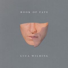 Luca Wilding – Book Of Fate (2021) (ALBUM ZIP)
