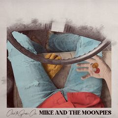 Mike And The Moonpies – One To Grow On (2021) (ALBUM ZIP)