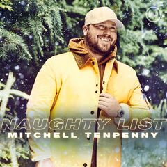 Mitchell Tenpenny – Naughty List (2021) (ALBUM ZIP)