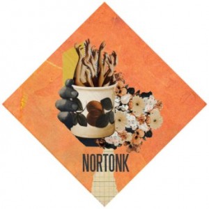 Nortonk – Nortonk (2021) (ALBUM ZIP)
