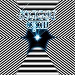 Oneohtrix Point Never – Magic Oneohtrix Point Never (2021) (ALBUM ZIP)