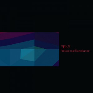 Pelt – Reticence / Resistance (2021) (ALBUM ZIP)