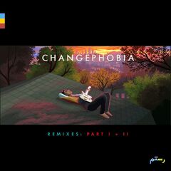 Rostam – Changephobia Remixes Part I + II (2021) (ALBUM ZIP)