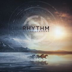 Ryan Farish – Rhythm Of The Seasons (2021) (ALBUM ZIP)