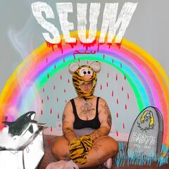 Safia Nolin – Seum (2021) (ALBUM ZIP)