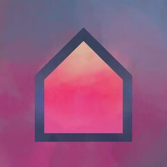 San Fermin – In This House (2021) (ALBUM ZIP)