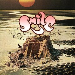 Smile – Phantom Island (2021) (ALBUM ZIP)