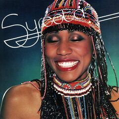 Syreeta – Syreeta (2021) (ALBUM ZIP)