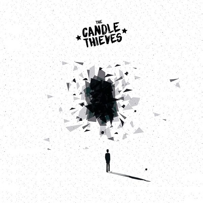 The Candle Thieves – Songs For A Short Attention Span (2021) (ALBUM ZIP)