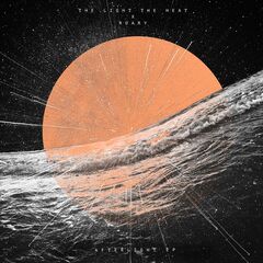 The Light The Heat – Afterlight (2021) (ALBUM ZIP)