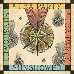 The Tea Party – Sunshower (2021) (ALBUM ZIP)