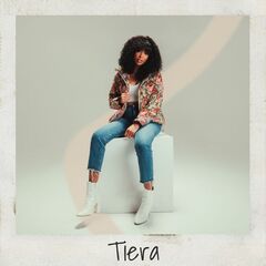 Tiera – Tiera (2021) (ALBUM ZIP)