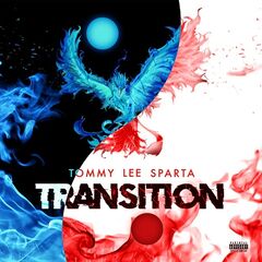 Tommy Lee Sparta – Transition (2021) (ALBUM ZIP)