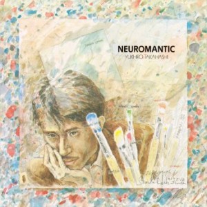 Yukihiro Takahashi – Neuromatic (2021) (ALBUM ZIP)