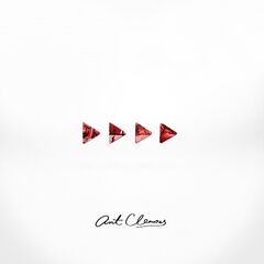 Ant Clemons – 4Play (2022) (ALBUM ZIP)