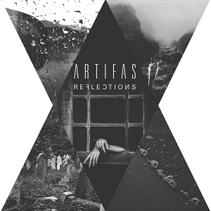 Artifas – Reflections
