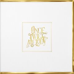 Beach House – Once Twice Melody (2022) (ALBUM ZIP)