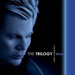 Brian Culbertson – The Trilogy, Pt. 2 Blue (2022) (ALBUM ZIP)