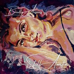 Brielle Ansems – Still Awake (2022) (ALBUM ZIP)