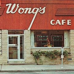 Cory Wong – Wong’s Cafe (2022) (ALBUM ZIP)