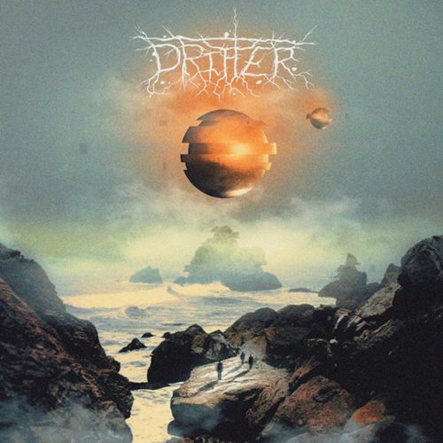 Drifter – Drifter (2022) (ALBUM ZIP)