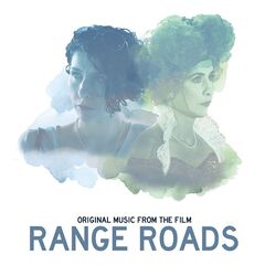 Eamon Mcgrath – Range Roads [Original Motion Picture Soundtrack] (2022) (ALBUM ZIP)