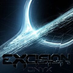 Excision – Onyx (2022) (ALBUM ZIP)
