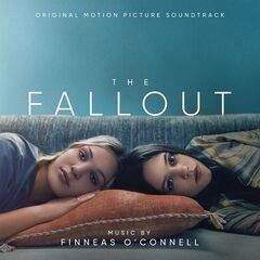 Finneas O’Connell – The Fallout [Original Motion Picture Soundtrack] (2022) (ALBUM ZIP)