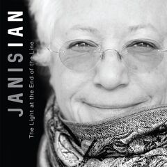 Janis Ian – The Light At The End Of The Line (2022) (ALBUM ZIP)