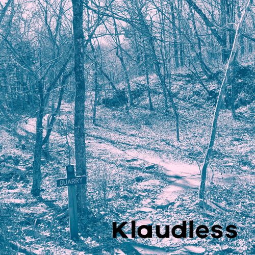 Klaudless – Into The Woods (2022) (ALBUM ZIP)