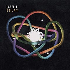 Labelle – Eclat (2022) (ALBUM ZIP)