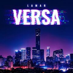 Lamar – Versa (2021) (ALBUM ZIP)